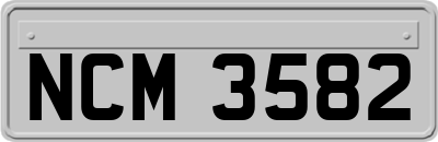 NCM3582