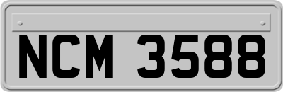 NCM3588