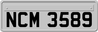 NCM3589
