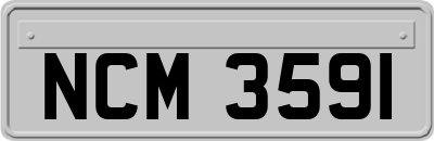 NCM3591