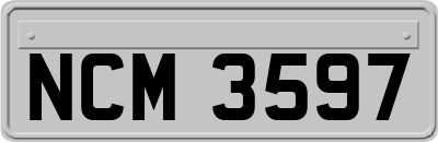 NCM3597