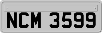 NCM3599