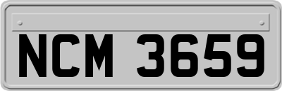 NCM3659
