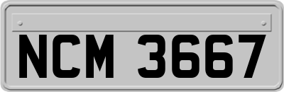 NCM3667
