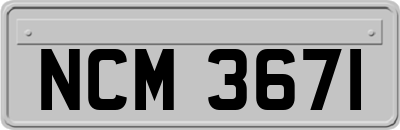 NCM3671