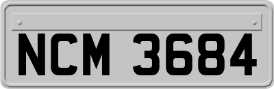 NCM3684