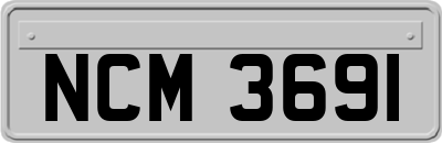 NCM3691