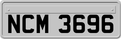 NCM3696