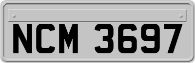 NCM3697