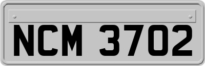 NCM3702
