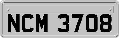 NCM3708
