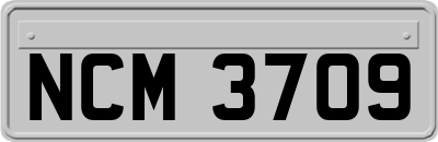 NCM3709