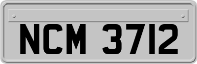 NCM3712