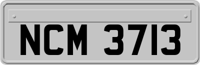NCM3713