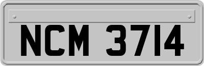 NCM3714