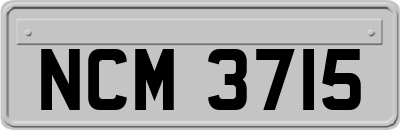 NCM3715