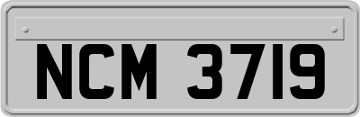 NCM3719