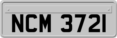 NCM3721