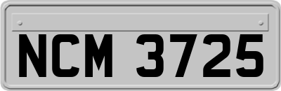 NCM3725