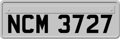 NCM3727