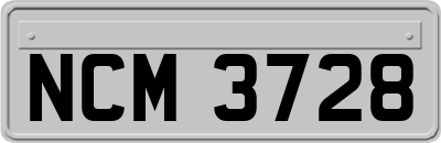 NCM3728