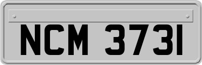 NCM3731