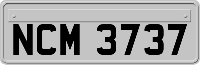NCM3737