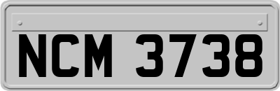 NCM3738