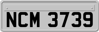 NCM3739
