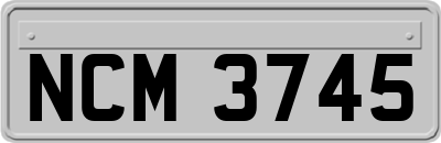 NCM3745