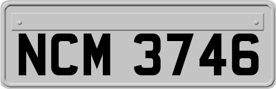 NCM3746