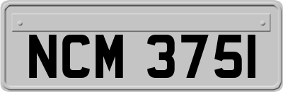NCM3751