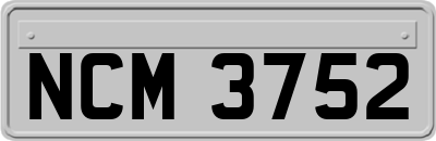 NCM3752
