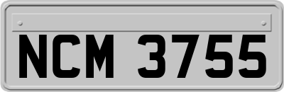 NCM3755