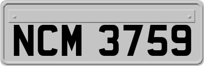 NCM3759