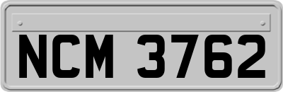 NCM3762