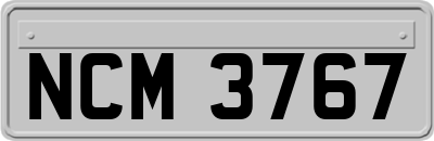 NCM3767