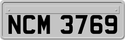 NCM3769
