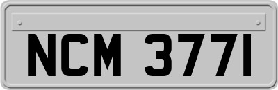 NCM3771