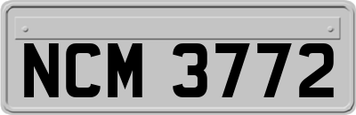NCM3772