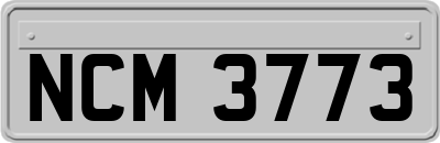 NCM3773