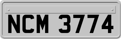 NCM3774