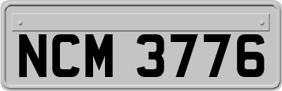 NCM3776