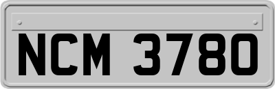 NCM3780