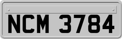 NCM3784