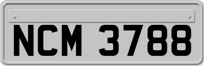 NCM3788
