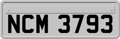 NCM3793