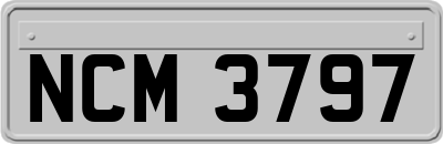 NCM3797