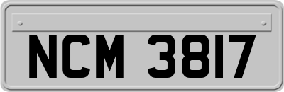 NCM3817