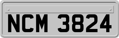 NCM3824